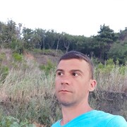  ,   , 41 ,     , c 
