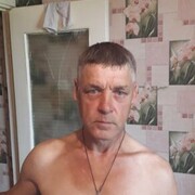  ,   , 55 ,   