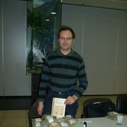  ,   , 48 ,     , c 
