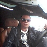  ,   , 41 ,     , c , 