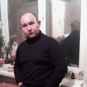 ���������� ����, ���� ������� �����, 44 ����, ������������ ��� ������, ����� � ���������, c�������� ���������