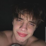 ���������� �����, ���� ����� ������, 19 ���, ������������ ��� ������, ����� � ���������