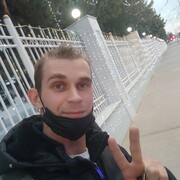  ,   Kayfman, 28 ,   ,   , 