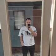  ,  , 28