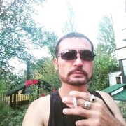  ,    , 48 ,   ,   , 