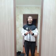  ,    , 36 ,   ,   , c , 