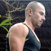 ���������� �����-���������, ���� ������� Nik, 42 ����, ������������ ��� ������, ����� � ���������