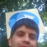 ���������� ������, ���� ������� Necunoscut, 33 ����, ������������ ��� ������, ����� � ���������, c�������� ���������