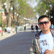 ���������� �������, ���� ������� Rustik, 39 ���, ������������ ��� ������