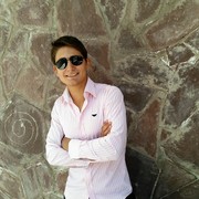  ,   , 29 ,   