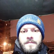 ���������� �����-���������, ���� ������� ������, 40 ���, ������������ ��� ������, ����� � ���������, c�������� ���������