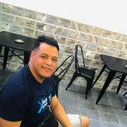  Beausejour,   Bacem, 33 ,   ,   