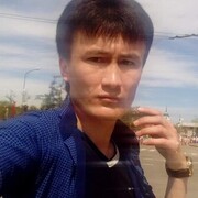 ���������� �������, ���� ������� ����, 37 ���, ������������ ��� ����� � ���������, c�������� ���������