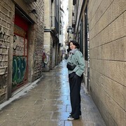 ���������� ������, ���� ������� ������, 50 ���, ������������ ��� ������, ����� � ���������