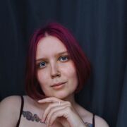 ���������� ������, ���