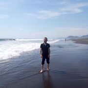  -,   Karush, 39 ,   ,   