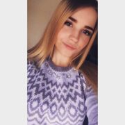  ,  , 26