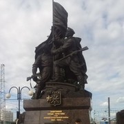  ,   , 49 ,   ,   , c 