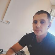 ���������� ������������, ���� ������� �����, 32 ����, ������������ ��� ������, ����� � ���������