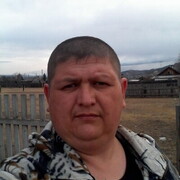  ,   , 56 ,   ,   , c , 