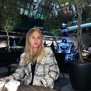 ���������� ������, ���� ������� �����, 23 ����, ������������ ��� ������, ����� � ���������