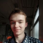 ���������� ���������, ���� ����� ������, 24 ����, ������������ ��� ������, ����� � ���������