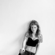  ,   Naomi, 38 ,   ,   , c 