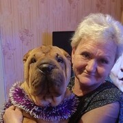 ���������� ��������, ���� ������� �����, 56 ���, ������������ ��� c�������� ���������