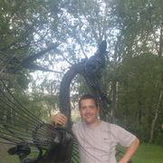 ���������� ���������, ���� ������� ��������, 50 ���, ������������ 