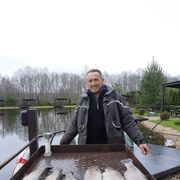 ���������� ������, ���� ������� ������, 61 ���, ������������ ��� ������, ����� � ���������