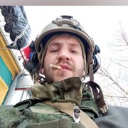  ,   Ivan, 33 ,   ,   , c , 