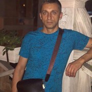  ,   Anton, 42 ,   ,   