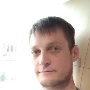 ���������� �������, ���� ������� BoriS, 36 ���, ������������ ��� ����� � ���������, c�������� ���������