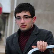  ,   Ibrahim, 35 ,   ,   , c 