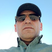  ,   , 48 ,   ,   