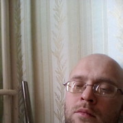  ,   , 41 ,   ,   , c , 