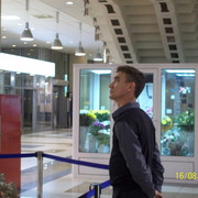 ���������� �������, ������� ������, 54