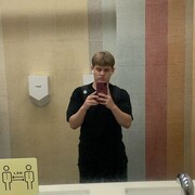 ���������� ������ �����, ���� ����� �������, 21 ���, ������������ ��� ������, ����� � ���������