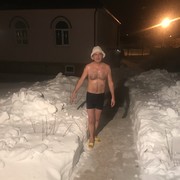  ,   Aziz, 45 ,   ,   , c 