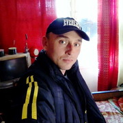  ,   , 42 ,     , c 
