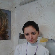 ���������� �������, ���� ������� �����, 43 ����, ������������ ��� ������