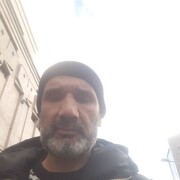  ,   , 48 ,     , c 