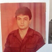  ,   Rasul, 53 ,   ,   , c 