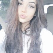 ���������� Goddard, �����