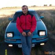 ���������� ������, ���� ������� ������, 41 ���, ������������ ��� ������, ����� � ���������, c�������� ���������