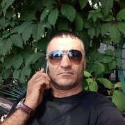 ���������� ������, ���� ������� �����, 48 ���, ������������ ��� ������, ����� � ���������