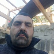  ,  Ivan, 44