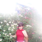 ���������� ����, ���� ������� ��������, 53 ����, ������������ ��� ������, ����� � ���������, c�������� ���������