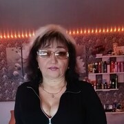 ���������� ��������, ���� ������� ������, 56 ���, ������������ ��� ������, ����� � ���������