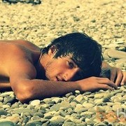 ���������� ������, ���� ������� Gio, 31 ���, ������������ ��� ������